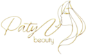 Logo White